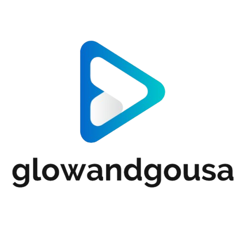 Glowandgousa