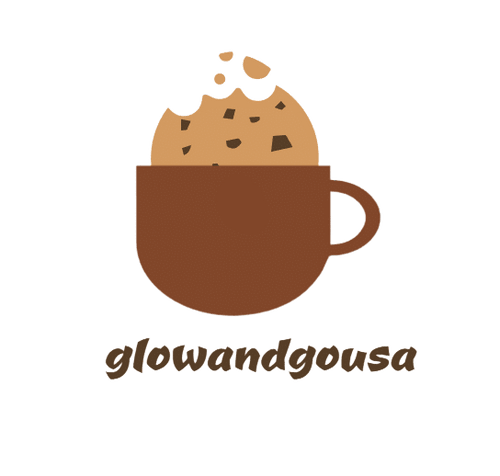 Glowandgousa